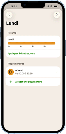 03 - Planning par intégration totale - Ajouter mode 01.gif