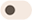 Curseur Off.png