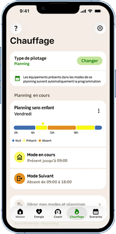 45 - Planning par intégration horaire - Supprimer un planning (Erreur).gif