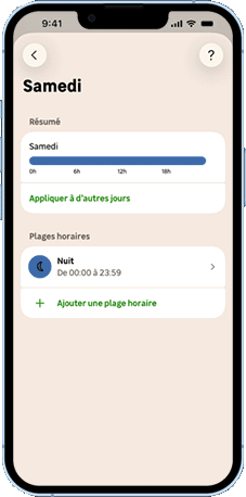 37 - Planning par intégration horaire - Ajouter mode 02 (Samedi).gif