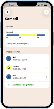 38 - Planning par intégration horaire - Ajouter mode 03 (Samedi).gif