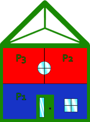 Maison Enki - 3 pièces - Chauffe chambre et salle de bain.png