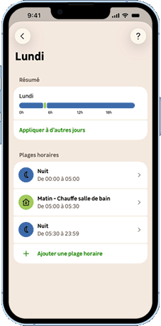 05 - Planning par intégration totale - Ajouter mode 03.gif