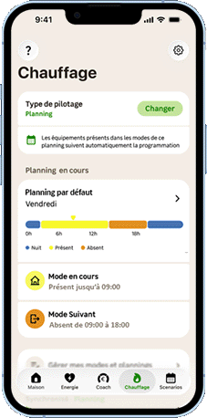 44 - Planning par intégration horaire - Supprimer un planning.gif