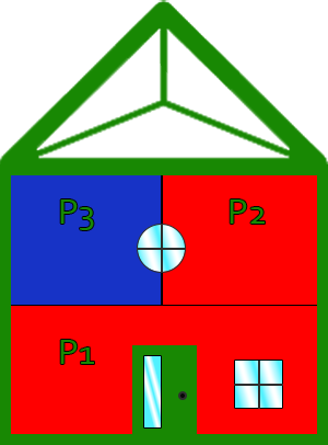 Maison Enki - 3 pièces - Chauffe salle de bain et salon.png
