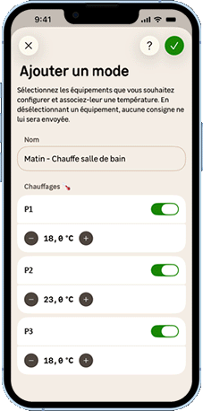 09-PLA~1.GIF