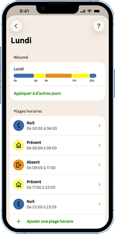 02 - Planning par intégration totale - Nettoyer planning par défaut.gif