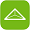 Logo application Enki (petit).png