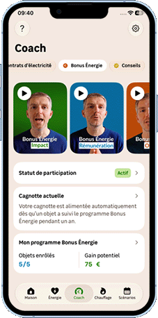 12 - Comment fonctionne mon radiateur connecté dans le bonus énergie - Statut de participation.gif