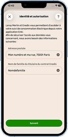 06 - Comment fonctionne mon radiateur connecté dans le bonus énergie - Vérification du compteur 01 copie.gif