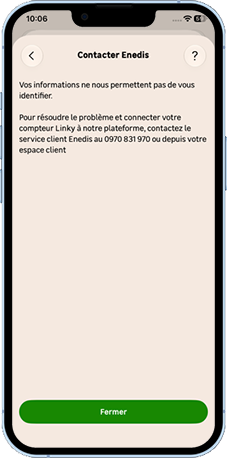 Comment fonctionne mon radiateur connecté dans le bonus énergie - PRM non indentifié.png