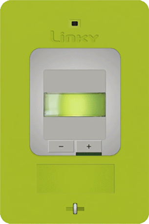 Compteur Linky.gif