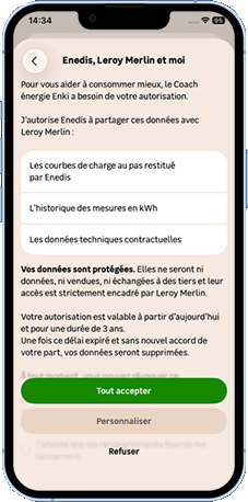 08 - Comment fonctionne mon radiateur connecté dans le bonus énergie - Accepter les conditions.gif