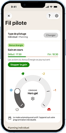 23 - Comment fonctionne mon radiateur connecté dans le bonus énergie - Fil pilote connecté (BE) 02.gif