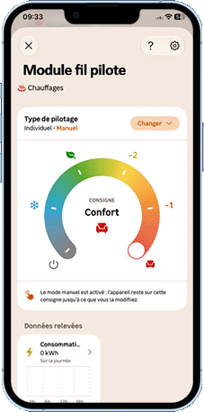 03 - Comment fonctionne mon FP dans le menu Chauffage - N2 objet en domicile.GIF