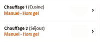 Tuile FP - Objet 3.png