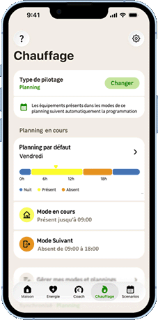 Consigne chauffage FP dans le menu chauffauge (Planning).gif