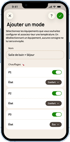 14 - Planning par intégration horaire FP - Création de mode (SDB + Séjour).GIF