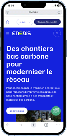 Connexion au compte Enedis.gif