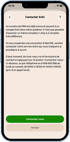 Comment fonctionne mon radiateur connecté dans le bonus énergie - Erreur PRM Doublon.png