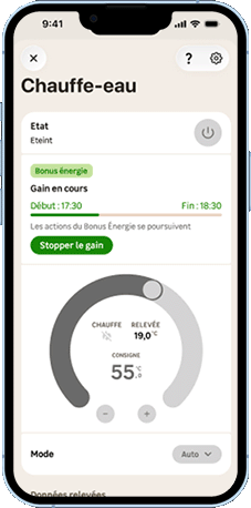 25 - Comment fonctionne mon radiateur connecté dans le bonus énergie - Chauffe-eau (BE) 02.gif