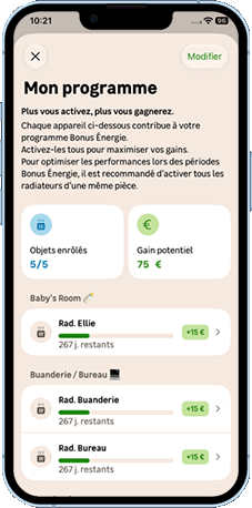 18 - Comment fonctionne mon radiateur connecté dans le bonus énergie - Gestion objet 02.gif