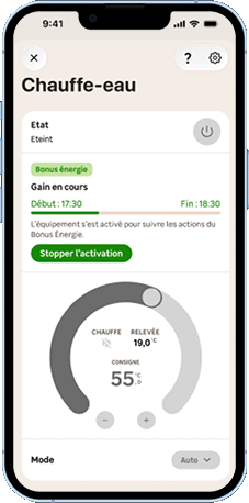 24 - Comment fonctionne mon radiateur connecté dans le bonus énergie - Chauffe-eau (BE) 01.gif