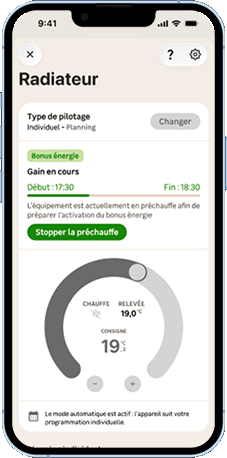 20 - Comment fonctionne mon radiateur connecté dans le bonus énergie - Radiateur connecté (BE) 01.gif