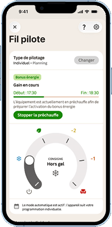 22 - Comment fonctionne mon radiateur connecté dans le bonus énergie - Fil pilote connecté (BE) 01.gif