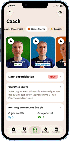 12.b - Comment fonctionne mon radiateur connecté dans le bonus énergie - Statut de participation.gif