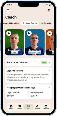 32 - Comment fonctionne mon radiateur connecté dans le bonus énergie - Supprimer consentements.gif