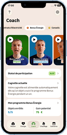 17 - Comment fonctionne mon radiateur connecté dans le bonus énergie - Gestion objet 01.gif