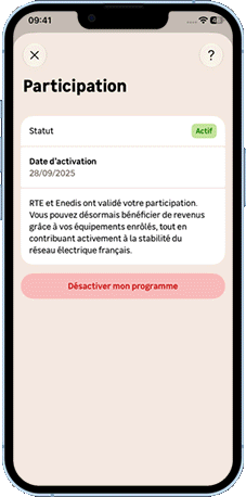13 - Comment fonctionne mon radiateur connecté dans le bonus énergie - Désactiver mon programme.gif