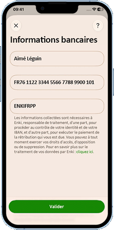 16 - Comment fonctionne mon radiateur connecté dans le bonus énergie - Saisie de l'IBAN.gif