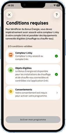 09 - Comment fonctionne mon radiateur connecté dans le bonus énergie - Accepter les consentements.gif