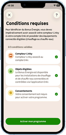 10 - Comment fonctionne mon radiateur connecté dans le bonus énergie - Activer le programmme.gif