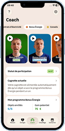 14 - Comment fonctionne mon radiateur connecté dans le bonus énergie - Cagnotte actuelle.gif