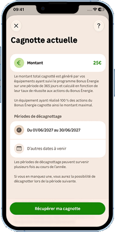 15 - Comment fonctionne mon radiateur connecté dans le bonus énergie - Récupérer ma cagnotte.gif