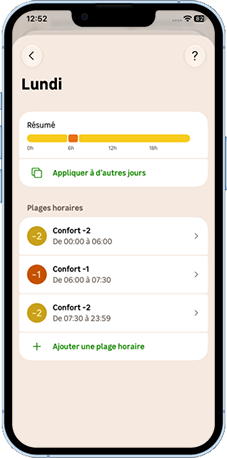 05.c.1 - Comment fonctionne un planning individuel - Mode 02 (Fil pilote).png