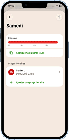 13.c - Comment fonctionne un planning individuel - Mode 01 (Fil pilote).gif