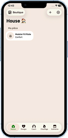 17.c - Comment fonctionne un planning individuel - Appliquer le planning (Fil pilote).gif