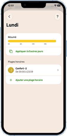 05.c - Comment fonctionne un planning individuel - Mode 02 (Fil pilote).gif