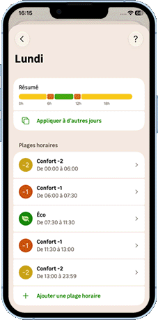 08.c - Comment fonctionne un planning individuel - Mode 05 (Fil pilote).gif