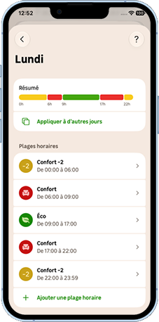 02.c.1 - Comment fonctionne un planning individuel - Edition.png