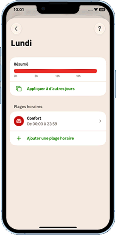 04.c - Comment fonctionne un planning individuel - Mode 01 (Fil pilote).gif