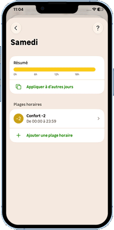 14.c - Comment fonctionne un planning individuel - Mode 02 (Fil pilote).gif
