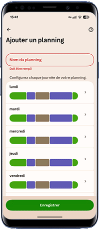 02 - Comment fonctionne un planning individuel - Edition - Mettre un nom (Chauffage).gif