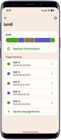 03 - Comment fonctionne un planning individuel - Edition.png
