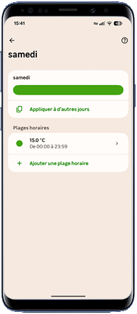 11- Comment fonctionne un planning individuel - Edition - Plage 04 (Chauffage).gif