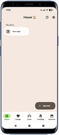 15 - Comment fonctionne un planning individuel - Activer le planning individuel.gif